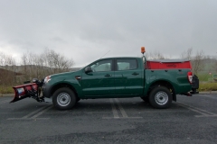 Winterdienstfahrzeug_Ford_Ranger_Doppelkabine_Schneepflug_Streusystem_Hesse_Winterdiensttechnik1