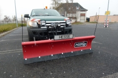 Winterdienstfahrzeug_Ford_Ranger_Doppelkabine_Schneepflug_Streusystem_Hesse_Winterdiensttechnik8