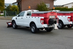 Winterdienstfahrzeuge_Ford_Ranger_Doppelkabine_Schneepflug_Hilltip_IceStriker_85014
