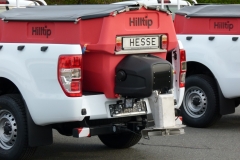 Winterdienstfahrzeuge_Ford_Ranger_Doppelkabine_Schneepflug_Hilltip_IceStriker_85015