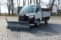 Winterdienstfahrzeuge_Piaggio_Porter_4x4_SnowStriker_Basic_Modell_2018_Hesse_Winterdiensttechnik15