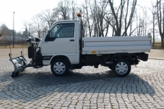 Winterdienstfahrzeuge_Piaggio_Porter_4x4_SnowStriker_Basic_Modell_2018_Hesse_Winterdiensttechnik21