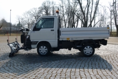 Winterdienstfahrzeuge_Piaggio_Porter_4x4_SnowStriker_Basic_Modell_2018_Hesse_Winterdiensttechnik22