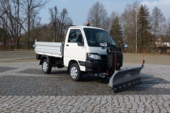 Winterdienstfahrzeuge_Piaggio_Porter_4x4_SnowStriker_Basic_Modell_2018_Hesse_Winterdiensttechnik6