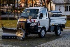 piaggio-porter-winterdienstfahrzeug-snowstriker-keil-vario-schneepflug-18