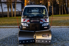 piaggio-porter-winterdienstfahrzeug-snowstriker-keil-vario-schneepflug-4