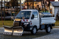 piaggio-porter-winterdienstfahrzeug-snowstriker-keil-vario-schneepflug-5