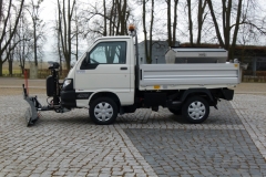 Winterdienstfahrzeuge_Piaggio_Porter_4x4_SnowStriker_Modell_2018_Hesse_Winterdiensttechnik16