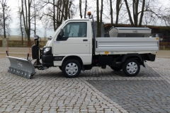 Winterdienstfahrzeuge_Piaggio_Porter_4x4_SnowStriker_Modell_2018_Hesse_Winterdiensttechnik19