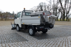 Winterdienstfahrzeuge_Piaggio_Porter_4x4_SnowStriker_Modell_2018_Hesse_Winterdiensttechnik21