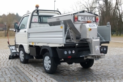 Winterdienstfahrzeuge_Piaggio_Porter_4x4_SnowStriker_Modell_2018_Hesse_Winterdiensttechnik24