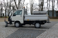Winterdienstfahrzeuge_Piaggio_Porter_4x4_SnowStriker_Modell_2018_Hesse_Winterdiensttechnik25