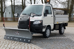 Winterdienstfahrzeuge_Piaggio_Porter_4x4_SnowStriker_Modell_2018_Hesse_Winterdiensttechnik3