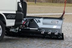 Winterdienstfahrzeuge_Piaggio_Porter_4x4_SnowStriker_Modell_2018_Hesse_Winterdiensttechnik36