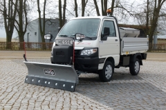 Winterdienstfahrzeuge_Piaggio_Porter_4x4_SnowStriker_Modell_2018_Hesse_Winterdiensttechnik5