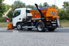 Winterdienstfahrzeug_FUSO_Canter_Containerabsetzer-2018-Hesse-Winterdiensttechnik-26