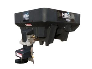 Hilltip HTS500