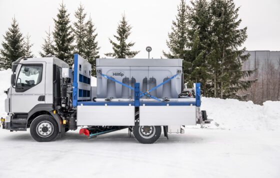 IceStriker-4000-AM_CM-5