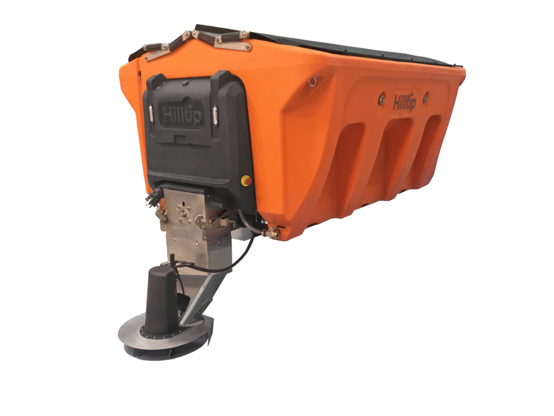 IceStriker1600-orange