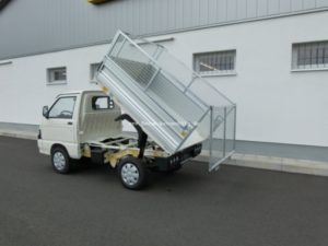 Laubaufsatz-Piaggio-Porter-003