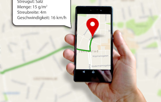 map-info-de